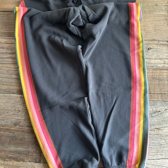 Women's Anytime Sweatpants - Picture 5 of 6